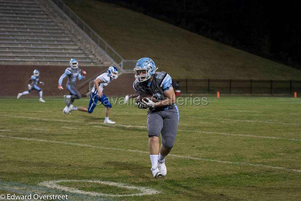 FBPO1vsWoodmont 319.jpg